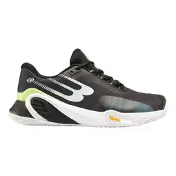 Decathlon Bullpadel Hack Vibram 24i Ck58005014 Green Black aanbieding