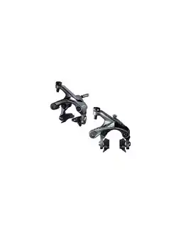 Decathlon remklauw Shimano ultegra br-r8000 aanbieding