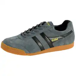 Decathlon Sneakers Gola aanbieding