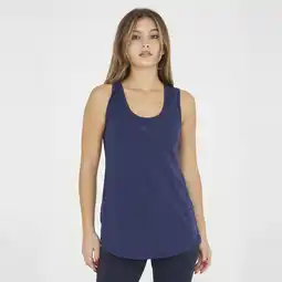 Decathlon Dames sporttop MIMAS aanbieding