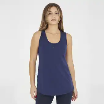Decathlon Dames sporttop MIMAS aanbieding