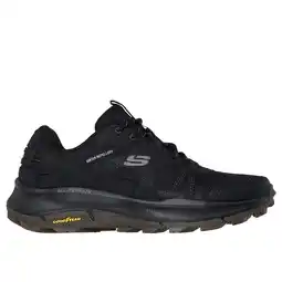 Decathlon Trailschoenen Skechers Equalizer 5.0 Trail Solix Creek aanbieding
