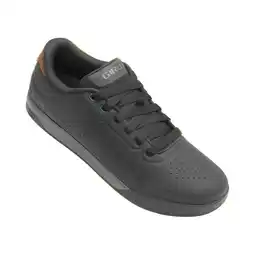 Decathlon Schoenen Giro Latch aanbieding