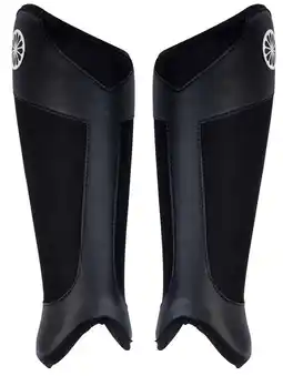 Decathlon The Indian Maharadja T80SR Mesh Scheenbeschermers aanbieding