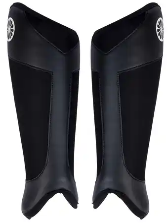 Decathlon The Indian Maharadja T80SR Mesh Scheenbeschermers aanbieding