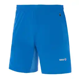 Decathlon Kort Izas Dufour aanbieding