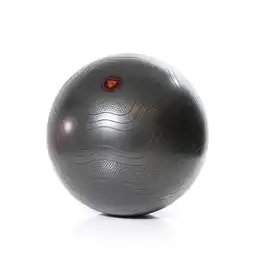 Decathlon Burst Resistant Gymbal Fitnessbal 75 cm aanbieding