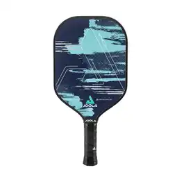 Decathlon Pickleball paddle JOOLA Seneca CDS 16 aanbieding