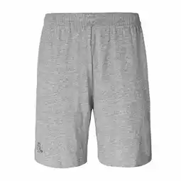 Decathlon Korte broek Kappa Cabas voor mannen aanbieding