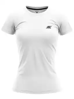 Decathlon PAZ t-shirt aanbieding
