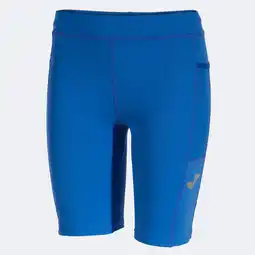 Decathlon Shorts Joma Elite X aanbieding