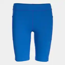 Decathlon Shorts Joma Elite X aanbieding