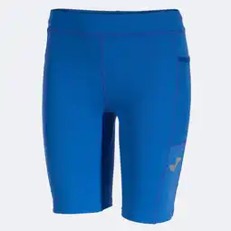 Decathlon Shorts Joma Elite X aanbieding