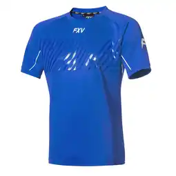 Decathlon Kindertrui force xv training action aanbieding