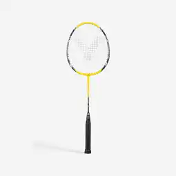 Decathlon Badmintonracket voor kinderen AL 2200 KIDDY aanbieding