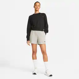 Decathlon Shorts voor vrouwen Nike Park 20 Short aanbieding