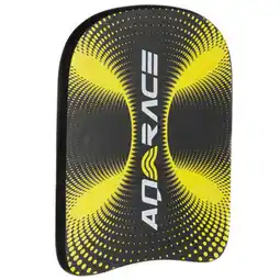 Decathlon Zwemplank Aquarapid Kickboard aanbieding