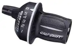 Decathlon Sram MRX Comp 6v Rear GripShift aanbieding