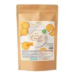 Decathlon Rijstroom - 1 kg Maria Cookies IO.Genix aanbieding