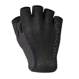 Decathlon Wanten Silvini Oresto aanbieding
