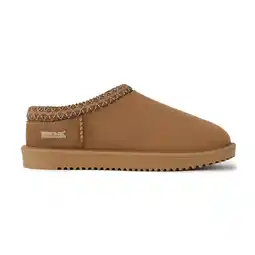 Decathlon Laarzen Hiking Dames Waterdicht Risley aanbieding