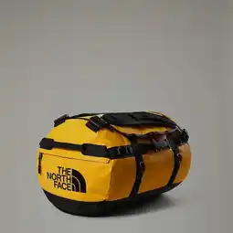 Decathlon Rugzak The north face Base Camp Duffel voor mannen aanbieding