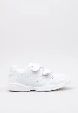 Decathlon Sportschoenen voor Kinderen Joma Sport WSCHOW2102V Wit aanbieding