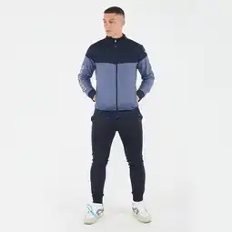 Decathlon Illinois fitness trainingspak voor heren aanbieding