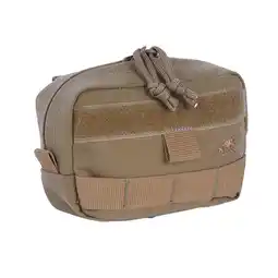 Decathlon Tasmanian Tiger TT Tac Pouch 4 Coyote Brown aanbieding