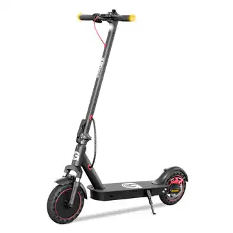 Decathlon UrbanGlide 100 PRO 2 - 350W elektrische scooter, 30 km, 10 aanbieding
