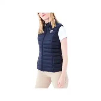 Decathlon Jott Model Seda Noos Kleur Blauw aanbieding