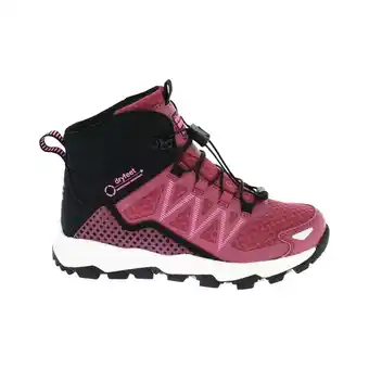 Decathlon Kinderwandelschoenen Élémenterre Chabunco aanbieding