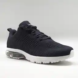 Decathlon Sportschoenen RUIX aanbieding