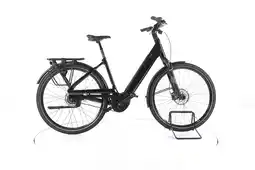 Decathlon Tweedehands - Liv Allure E+ 1 City E-Bike Lage instap - Zeer goed aanbieding