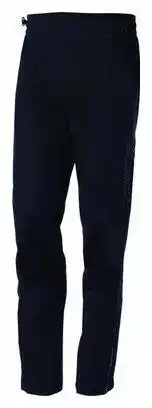 Decathlon BBB DeltaShield Waterdichte Broek aanbieding