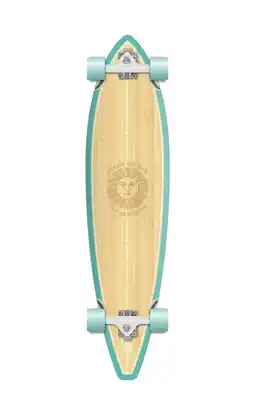 Decathlon Praise 39 - Skate Gun aanbieding