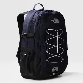 Decathlon Rugzak Borealis Classic Blauw - NF00CF9CATK aanbieding