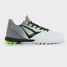 Decathlon Zaalvoetbalschoen DELTA aanbieding
