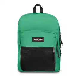 Decathlon Rugzak Eastpak Pinnacle aanbieding