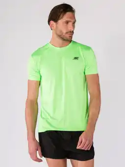 Decathlon MEO t-shirt aanbieding