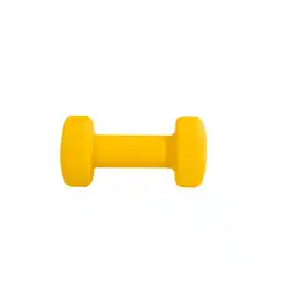 Decathlon Neopreen Dumbbells – Per set verkocht aanbieding