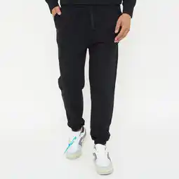 Decathlon F Balloon genderless fitnessbroek aanbieding