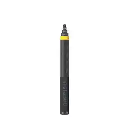 Decathlon Insta360 Extended Edition Selfiestick DINEESS/B aanbieding