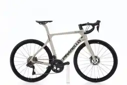 Decathlon Tweedehands racefiets · Paris Di2 12V · Zeer goede toestand aanbieding
