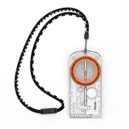 Decathlon Kompas - Expedition aanbieding