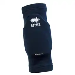 Decathlon Kniebrace Errea Tokio AD aanbieding