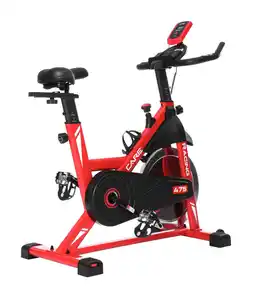 Decathlon Dubbele verstelbare katrol care premium line aanbieding