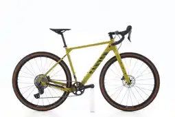 Decathlon Tweedehands gravelbike · Grizl 8 · Goede toestand aanbieding