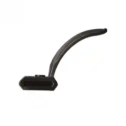 Decathlon Scooterrem | Nylonrem | Stompe scooters aanbieding