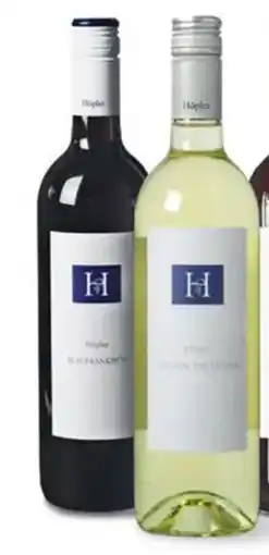 Sligro Höpler Burgenland, Oostenrijk aanbieding